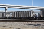 CRMX 10058